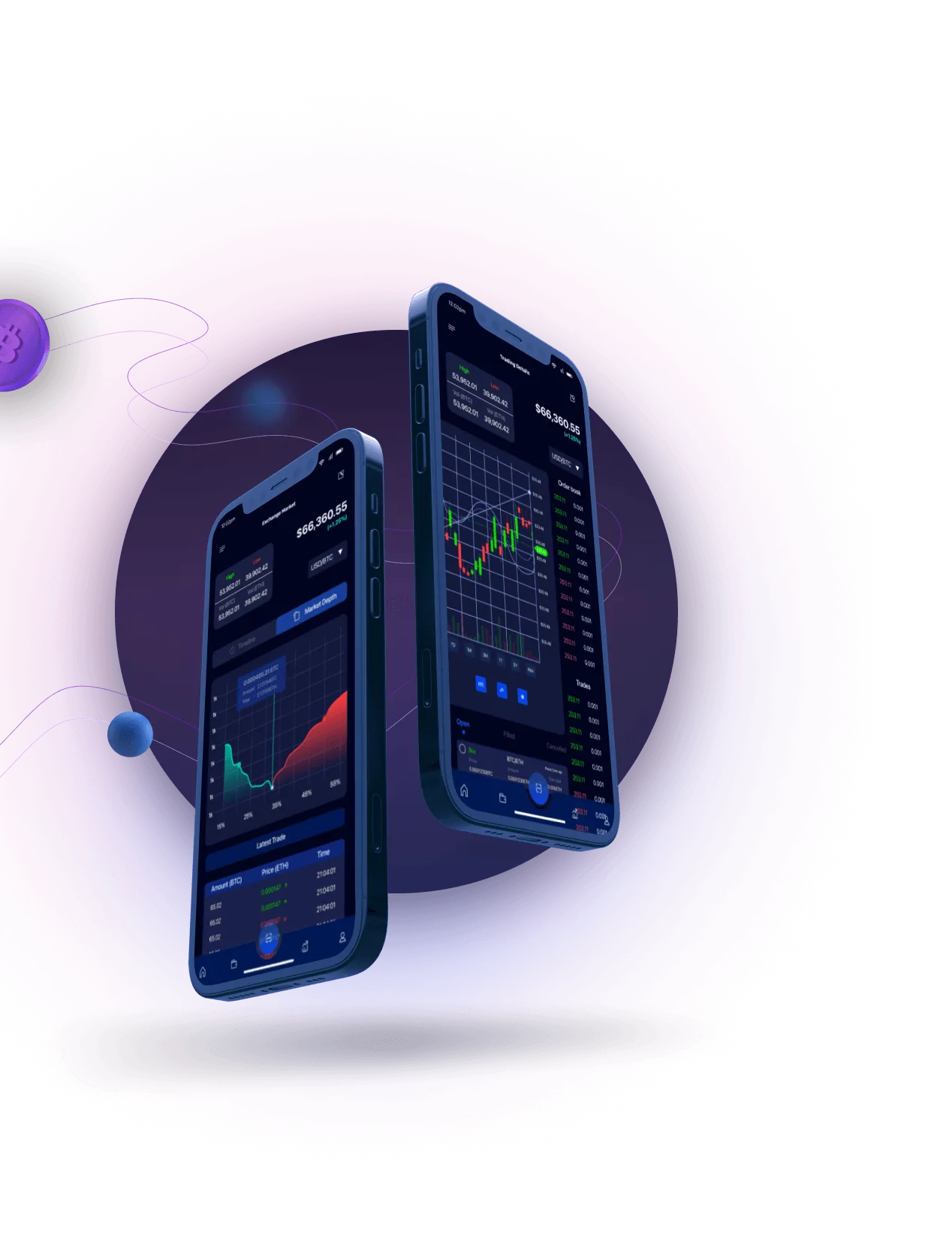Immediate 70 Bumex - LANGKAH 1 BUAT AKUN Immediate 70 Bumex GRATIS ANDA
