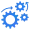 
                                Immediate 70 Bumex - Awtomatikong software
                                